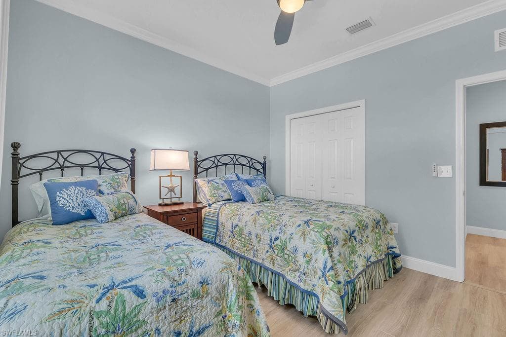 3759 Costa Maya WAY, ESTERO FL 33928-21