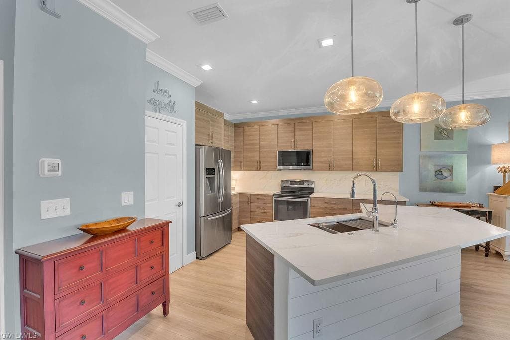 3759 Costa Maya WAY, ESTERO FL 33928-2