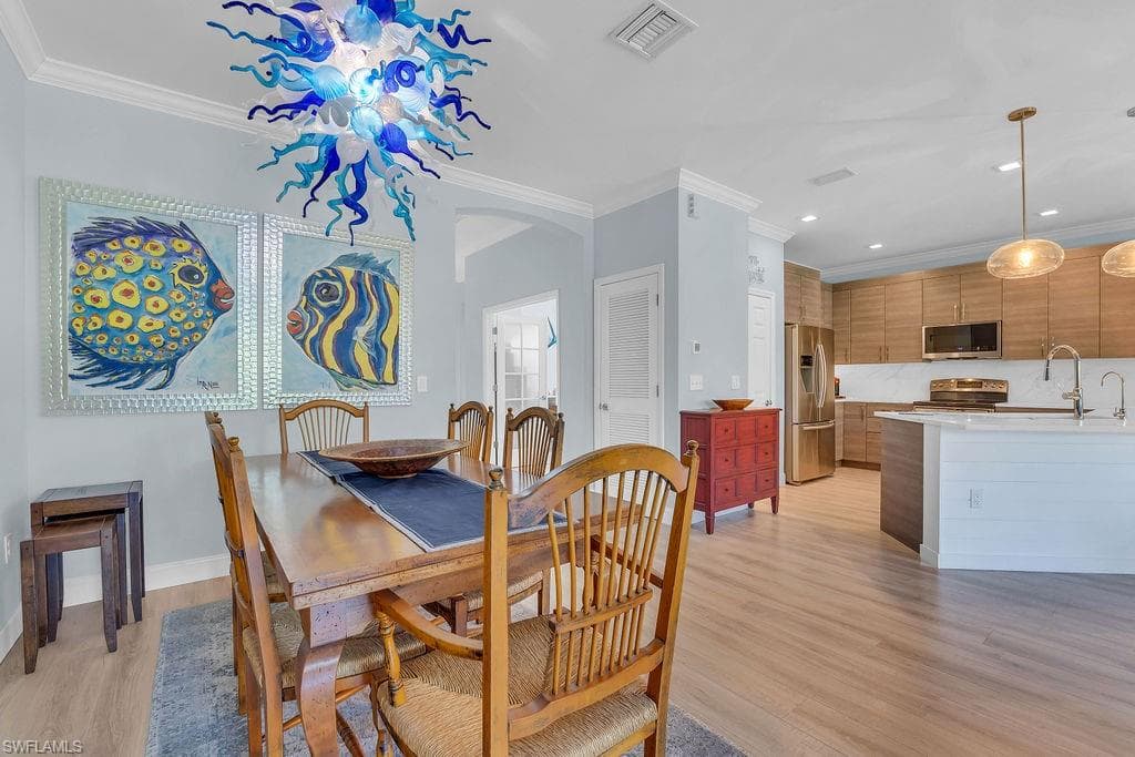 3759 Costa Maya WAY, ESTERO FL 33928-4