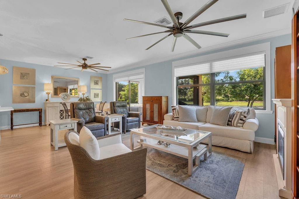 3759 Costa Maya WAY, ESTERO FL 33928-8