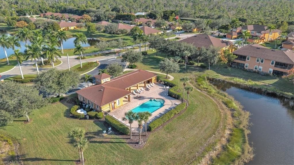 3759 Costa Maya WAY, ESTERO FL 33928-48