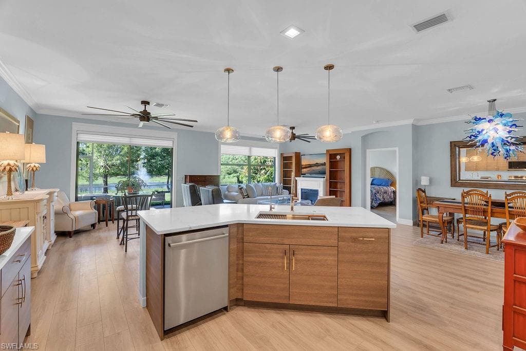 3759 Costa Maya WAY, ESTERO FL 33928-3