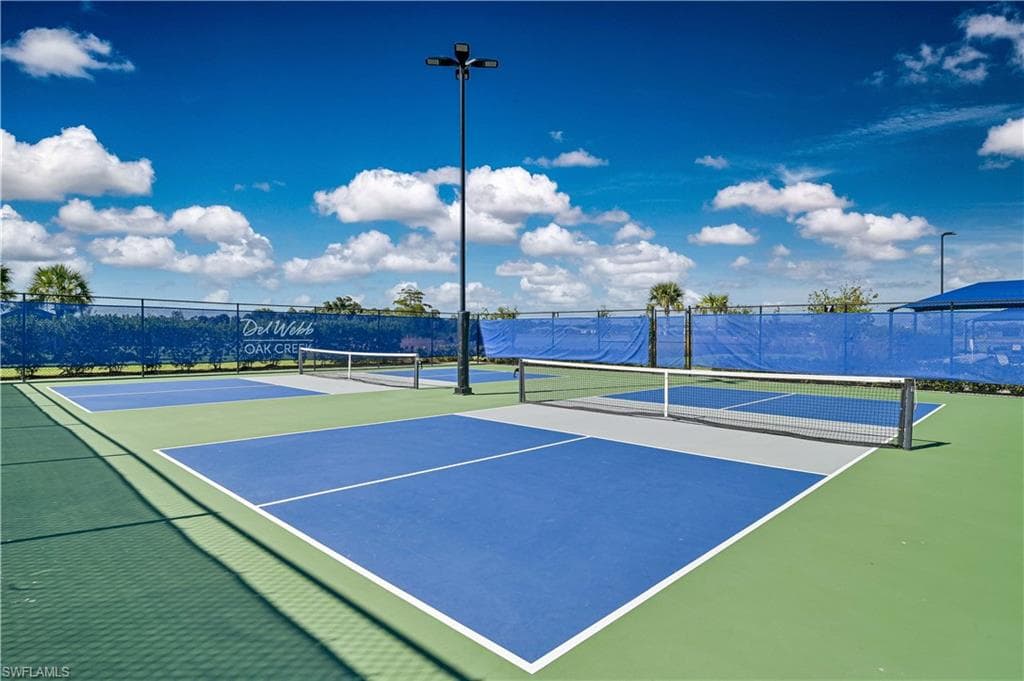 7079 Chapel Creek LN, NORTH FORT MYERS FL 33917-22