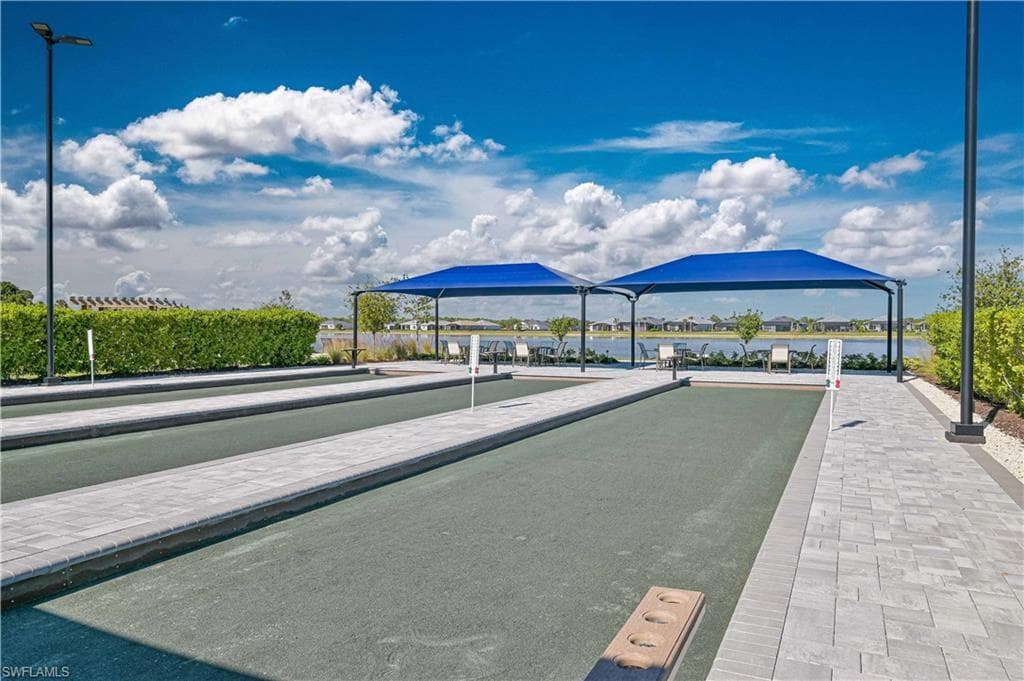 7079 Chapel Creek LN, NORTH FORT MYERS FL 33917-23