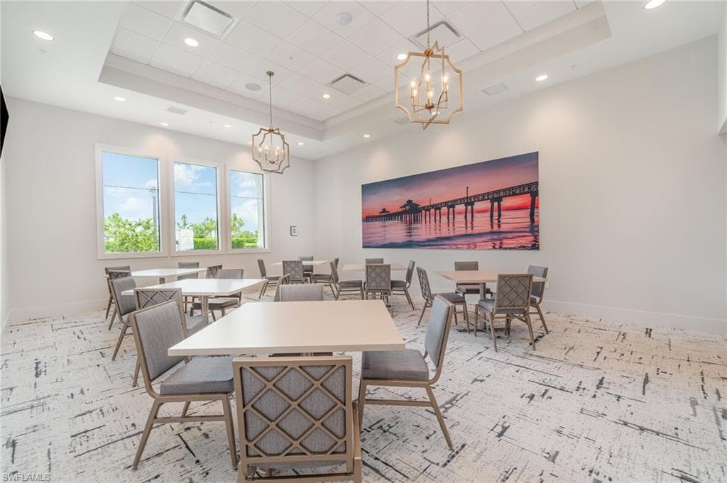 7079 Chapel Creek LN, NORTH FORT MYERS FL 33917-32