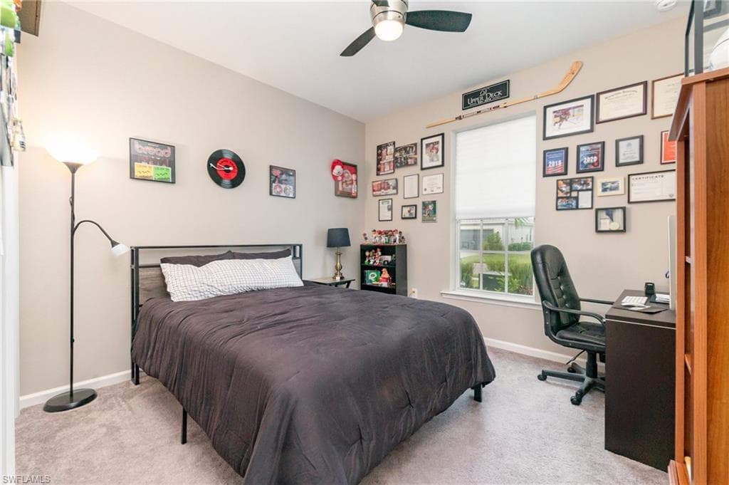 7079 Chapel Creek LN, NORTH FORT MYERS FL 33917-10