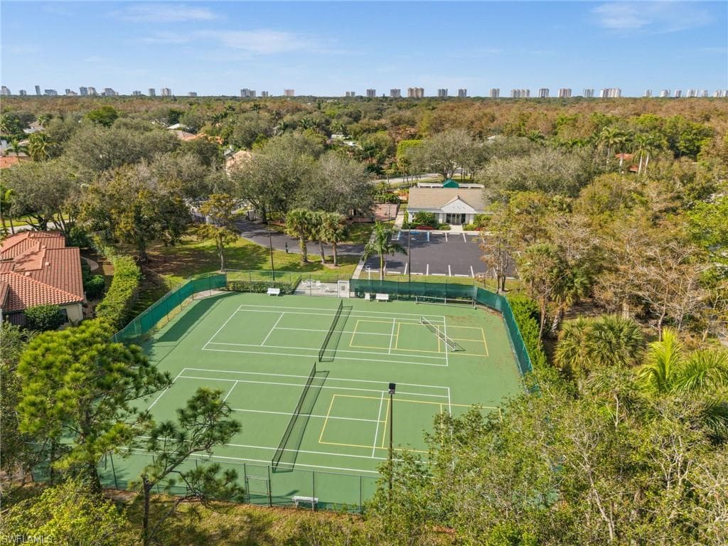 6898 Mill Run CIR, NAPLES FL 34109-42