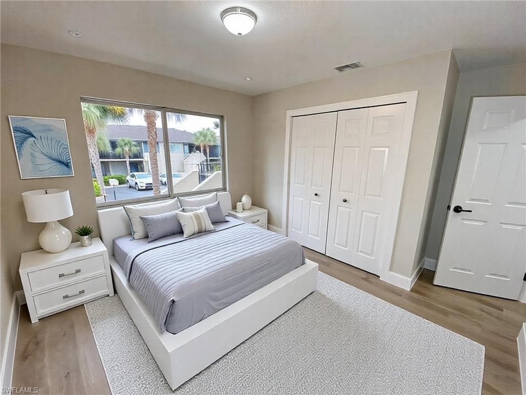 4180 Looking Glass LN # 4108, NAPLES FL 34112-12