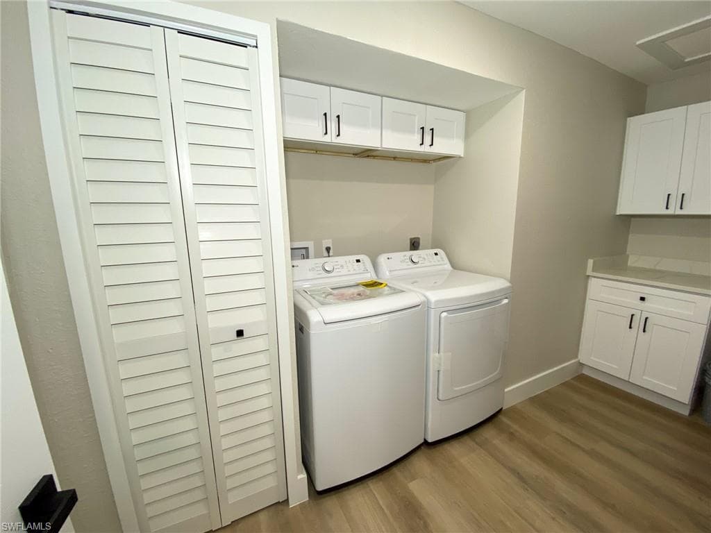 4180 Looking Glass LN # 4108, NAPLES FL 34112-15