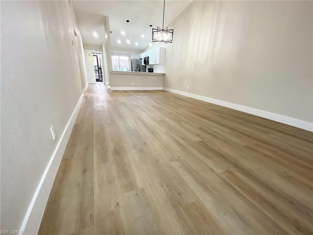 4180 Looking Glass LN # 4108, NAPLES FL 34112-19