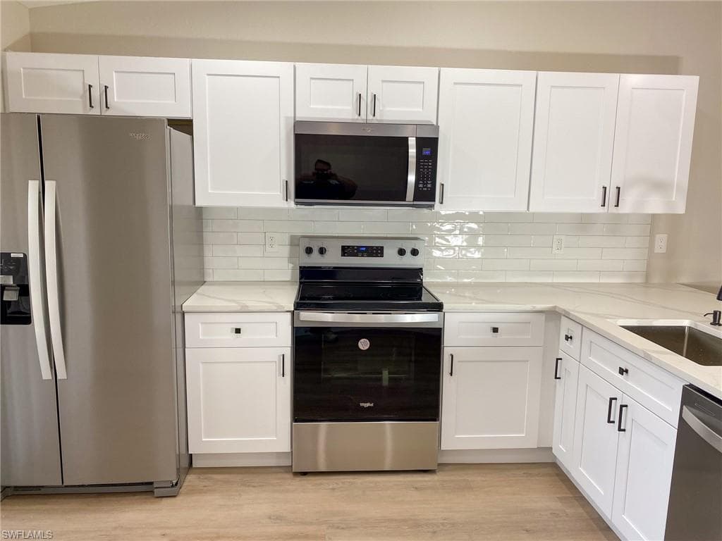 4180 Looking Glass LN # 4108, NAPLES FL 34112-3