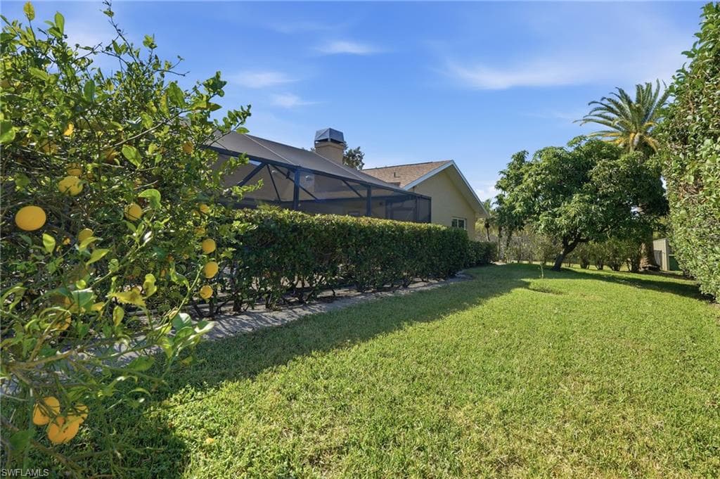 1231 Westfield DR, FORT MYERS FL 33919-47