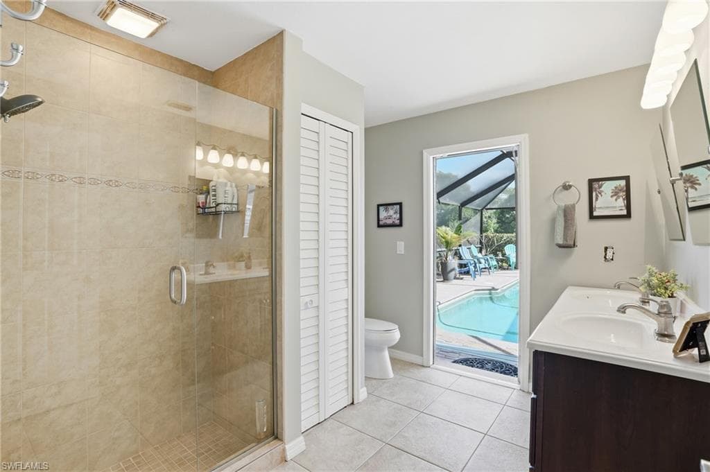 1231 Westfield DR, FORT MYERS FL 33919-34