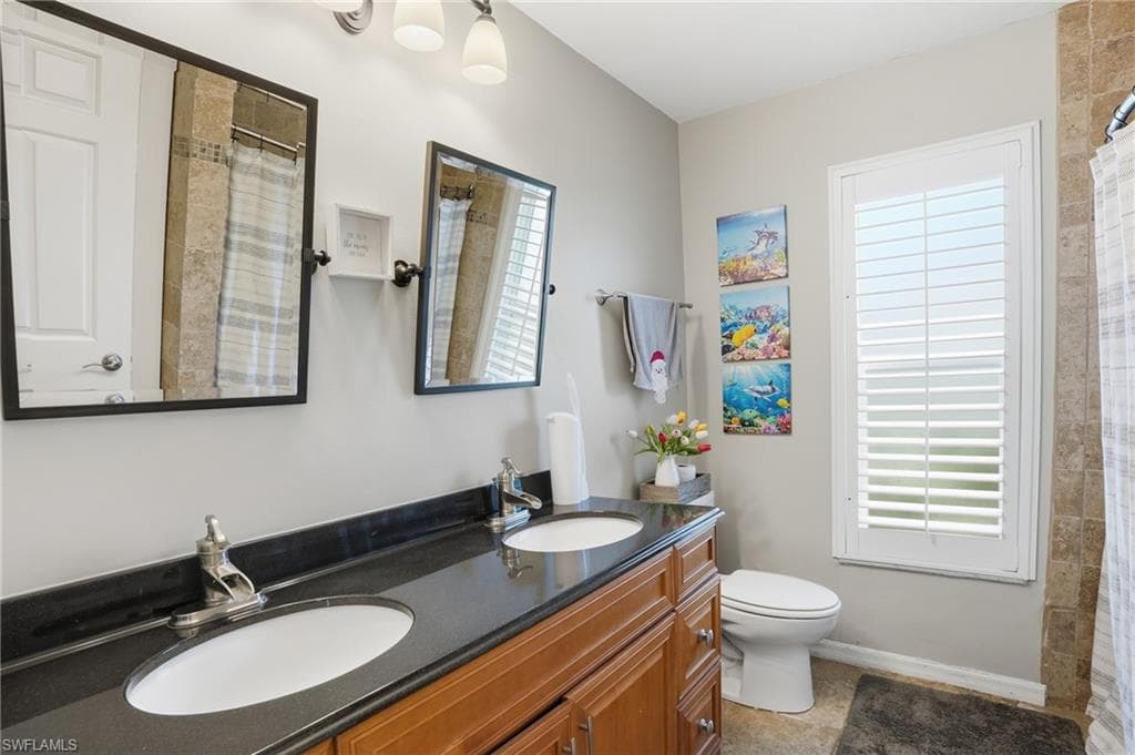 1231 Westfield DR, FORT MYERS FL 33919-30