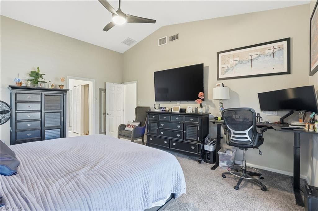 1231 Westfield DR, FORT MYERS FL 33919-24