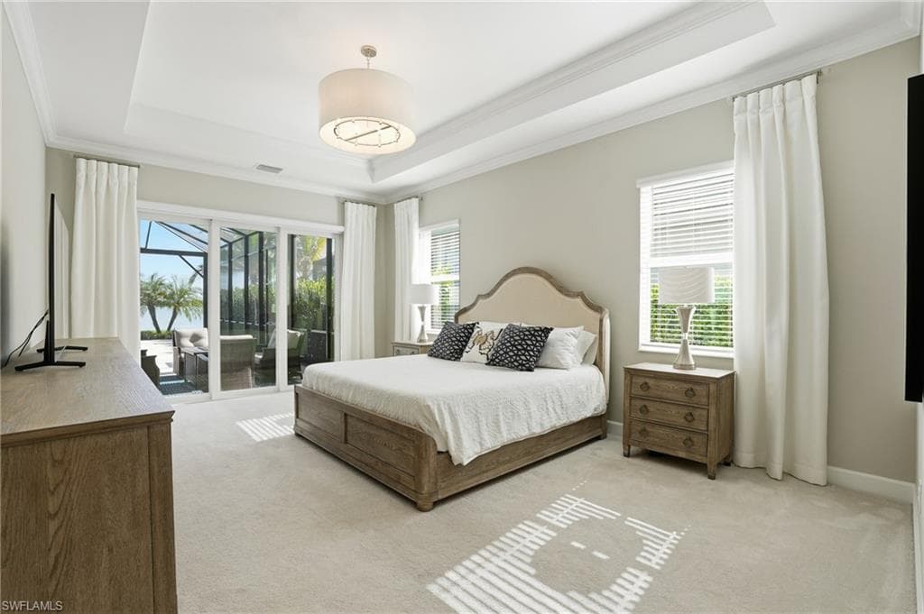 18653 Wildblue BLVD, FORT MYERS FL 33913-22