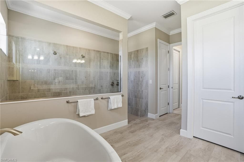 18653 Wildblue BLVD, FORT MYERS FL 33913-25