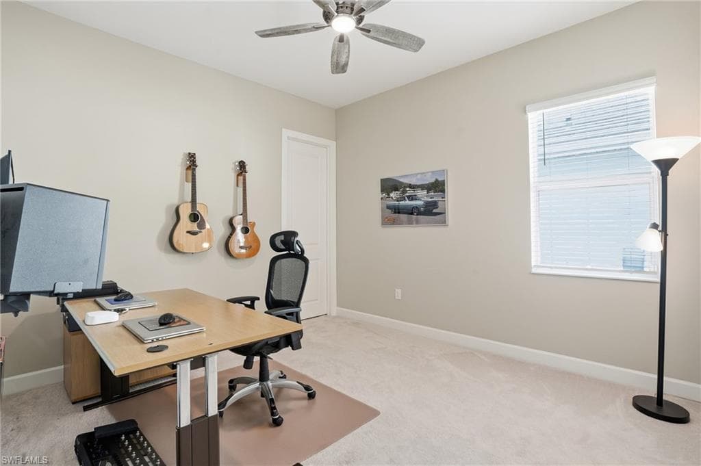 18653 Wildblue BLVD, FORT MYERS FL 33913-21