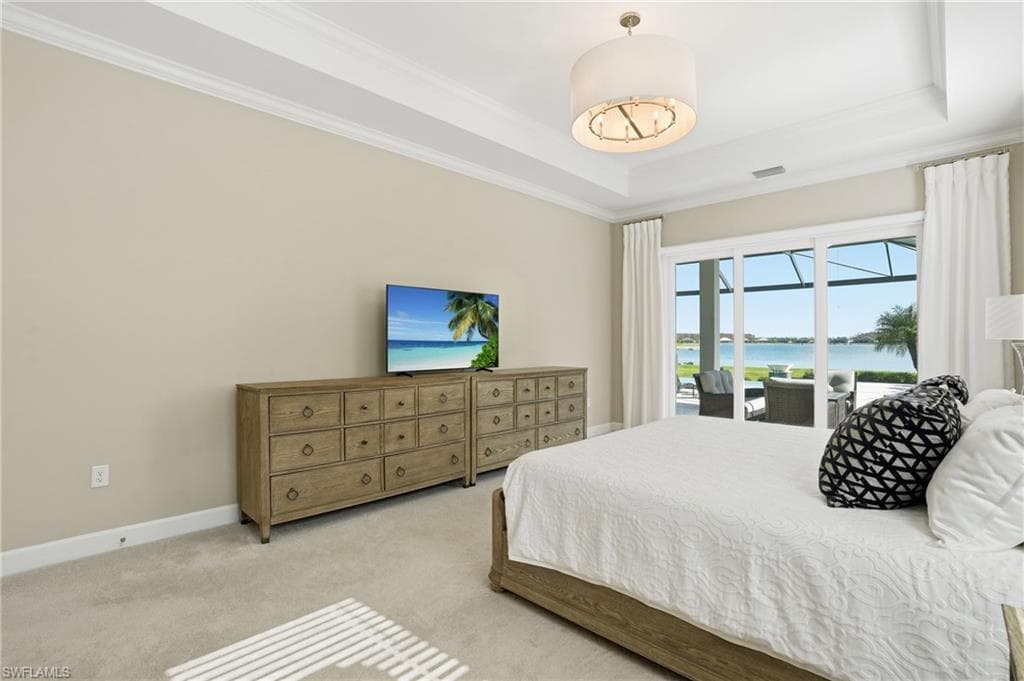 18653 Wildblue BLVD, FORT MYERS FL 33913-23