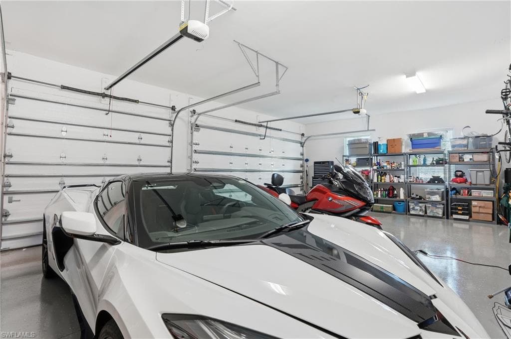 18653 Wildblue BLVD, FORT MYERS FL 33913-33