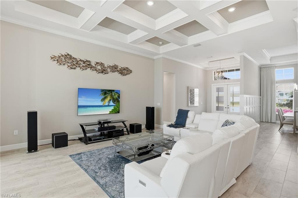 18653 Wildblue BLVD, FORT MYERS FL 33913-9