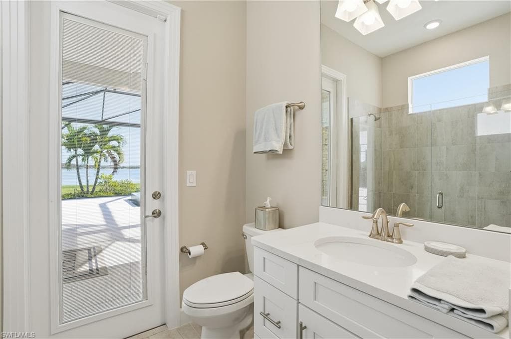 18653 Wildblue BLVD, FORT MYERS FL 33913-32