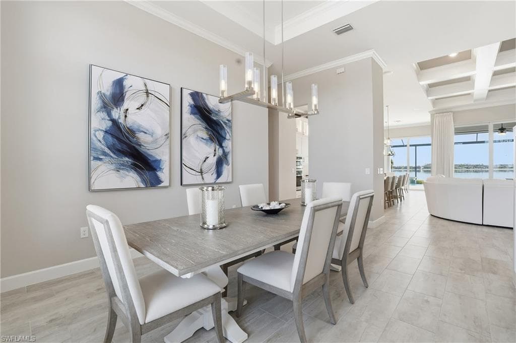 18653 Wildblue BLVD, FORT MYERS FL 33913-13