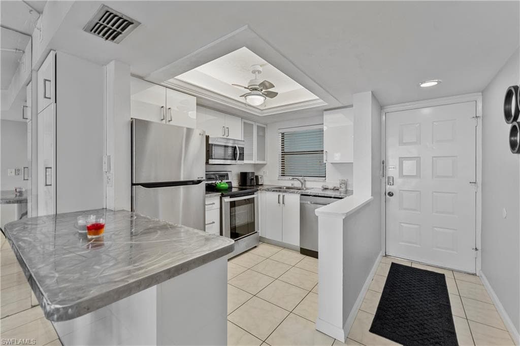 6895 Estero BLVD # 552, FORT MYERS BEACH FL 33931-12