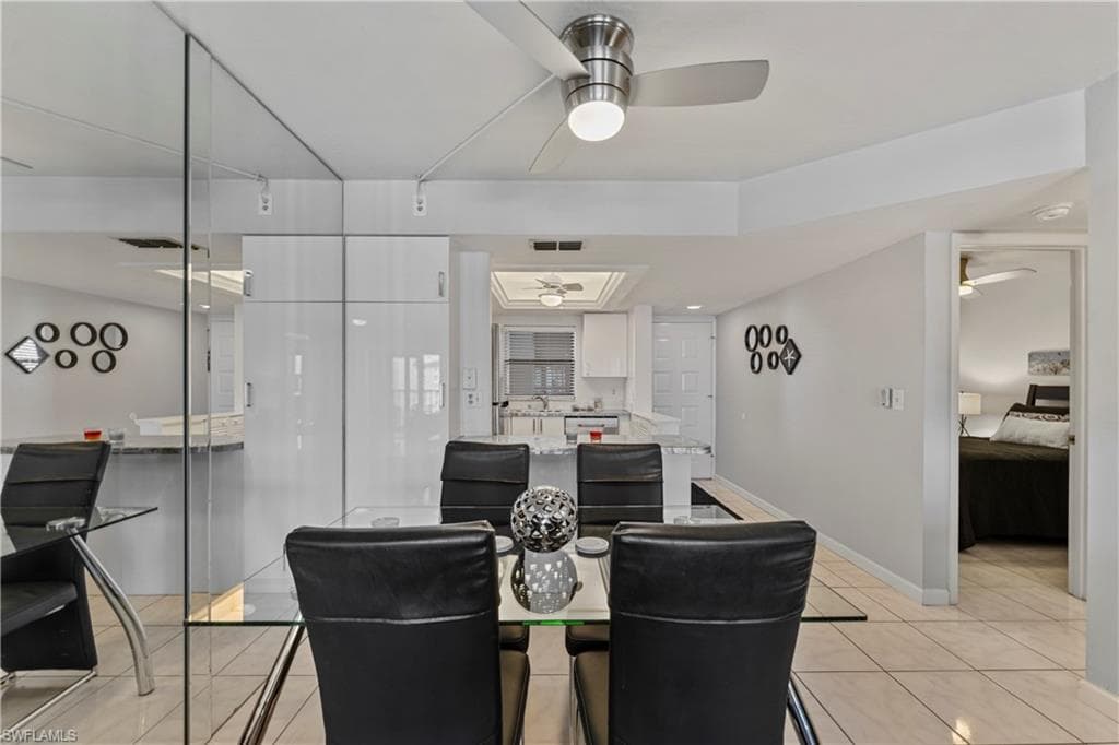 6895 Estero BLVD # 552, FORT MYERS BEACH FL 33931-16