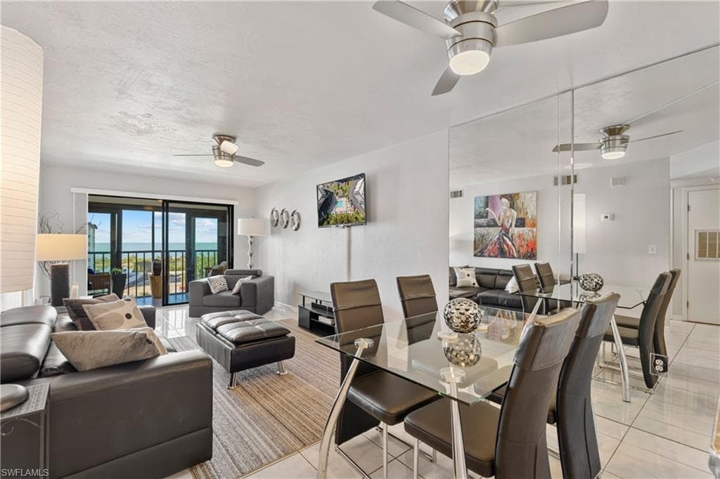 6895 Estero BLVD # 552, FORT MYERS BEACH FL 33931-15