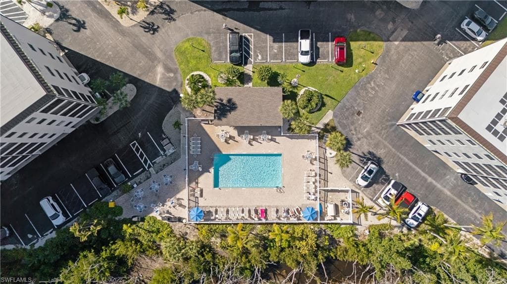 6895 Estero BLVD # 552, FORT MYERS BEACH FL 33931-11