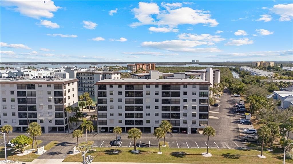 6895 Estero BLVD # 552, FORT MYERS BEACH FL 33931-6