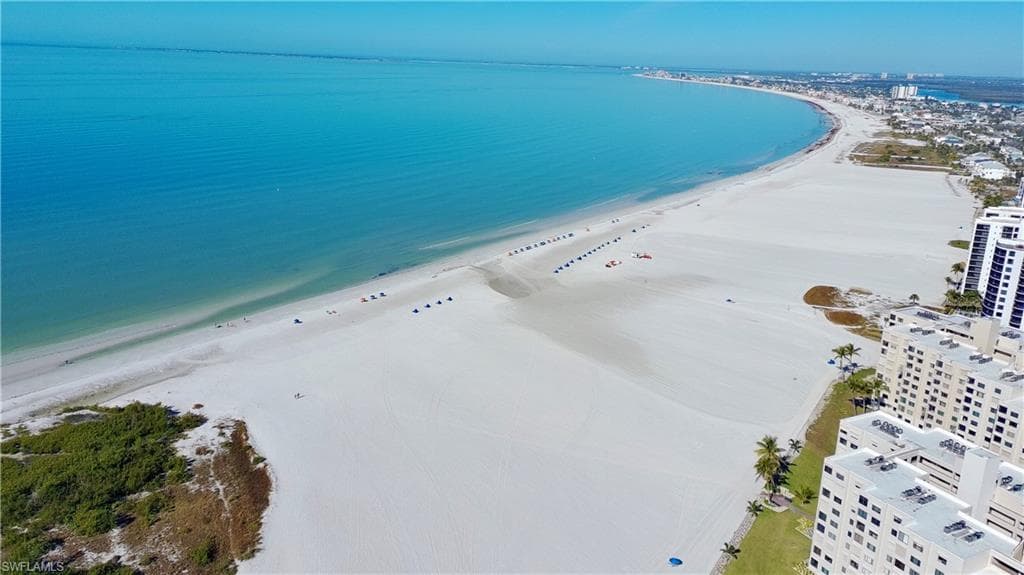 6895 Estero BLVD # 552, FORT MYERS BEACH FL 33931-29