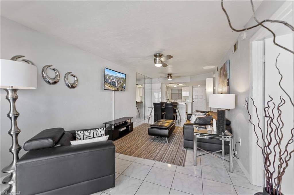 6895 Estero BLVD # 552, FORT MYERS BEACH FL 33931-18