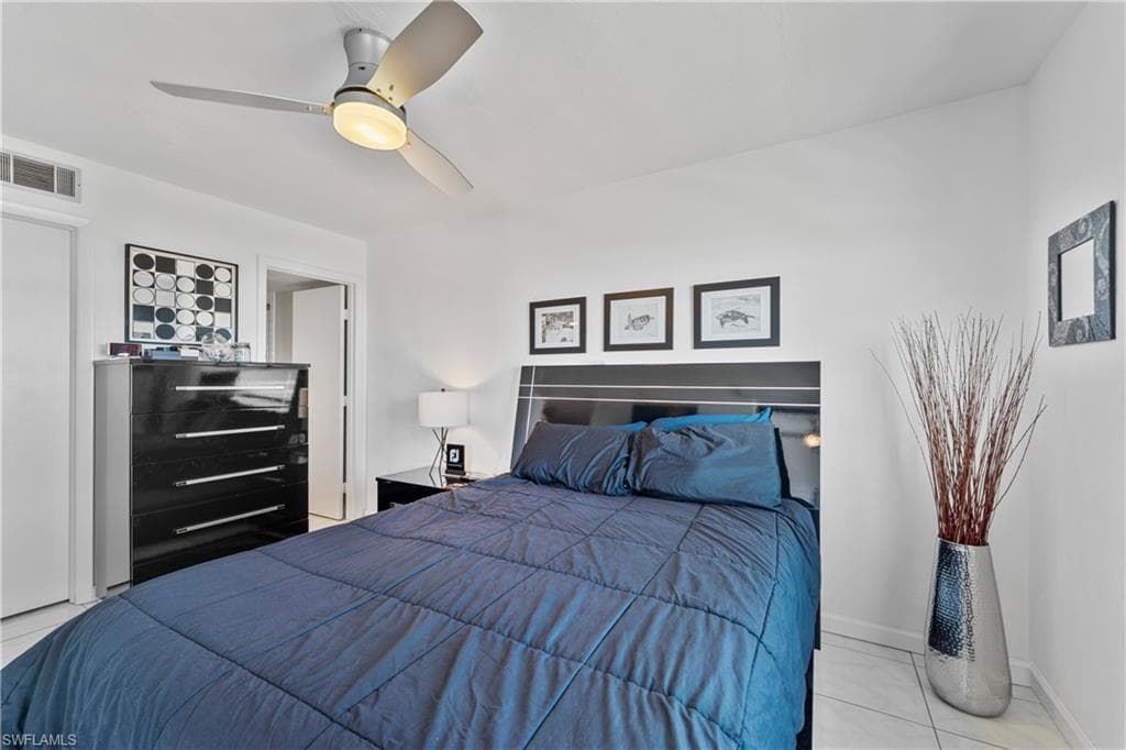 6895 Estero BLVD # 552, FORT MYERS BEACH FL 33931-24