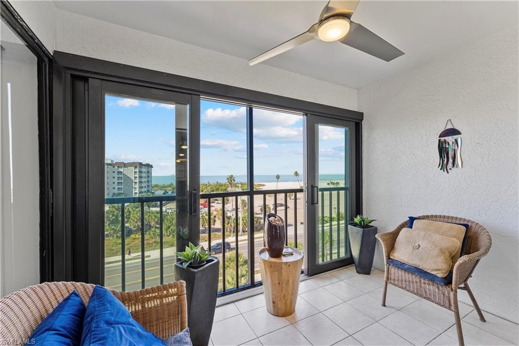6895 Estero BLVD # 552, FORT MYERS BEACH FL 33931-20