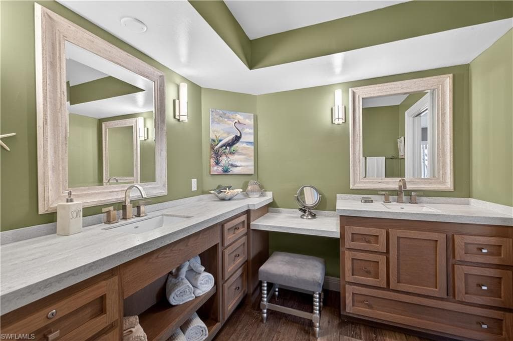 15321 Christine WAY, FORT MYERS FL 33908-16