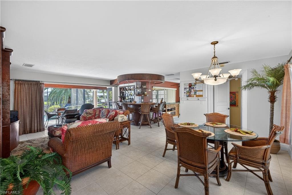 15321 Christine WAY, FORT MYERS FL 33908-11