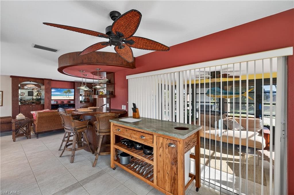 15321 Christine WAY, FORT MYERS FL 33908-23