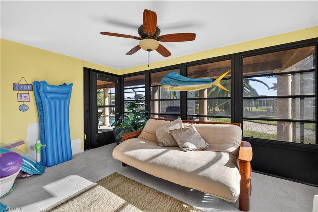 15321 Christine WAY, FORT MYERS FL 33908-29