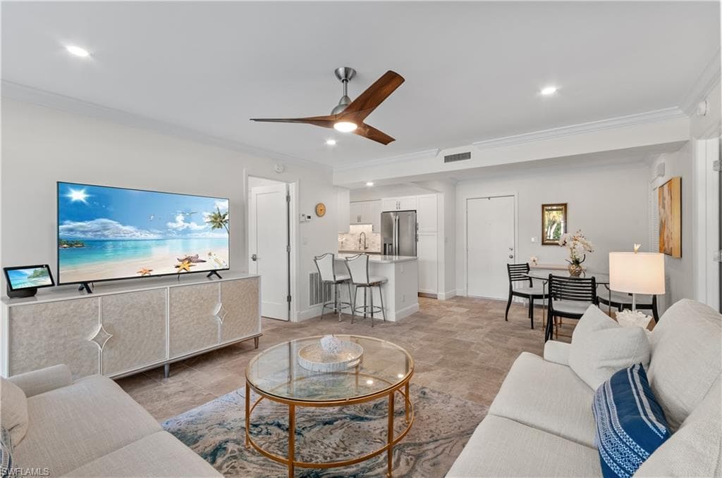536 12th AVE S # 536, NAPLES FL 34102-12