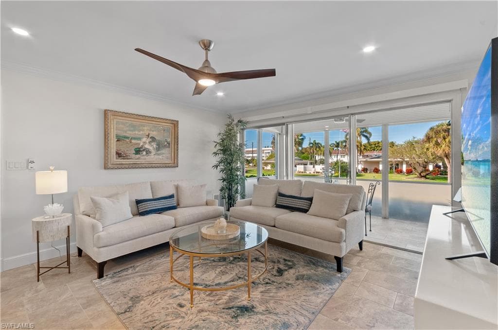 536 12th AVE S # 536, NAPLES FL 34102-11