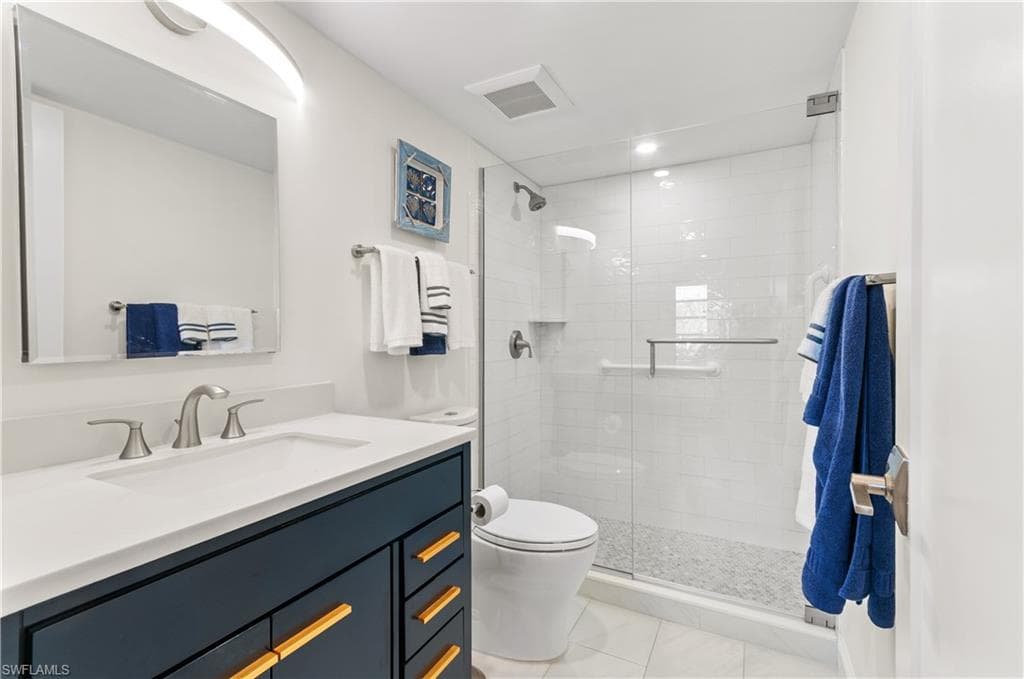 536 12th AVE S # 536, NAPLES FL 34102-19
