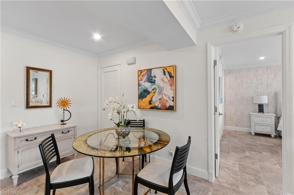 536 12th AVE S # 536, NAPLES FL 34102-8
