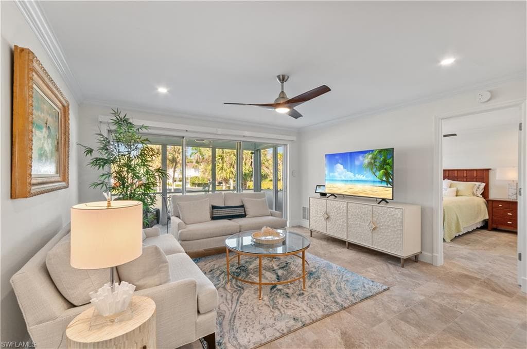 536 12th AVE S # 536, NAPLES FL 34102-9