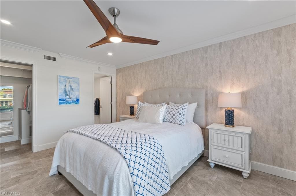 536 12th AVE S # 536, NAPLES FL 34102-17