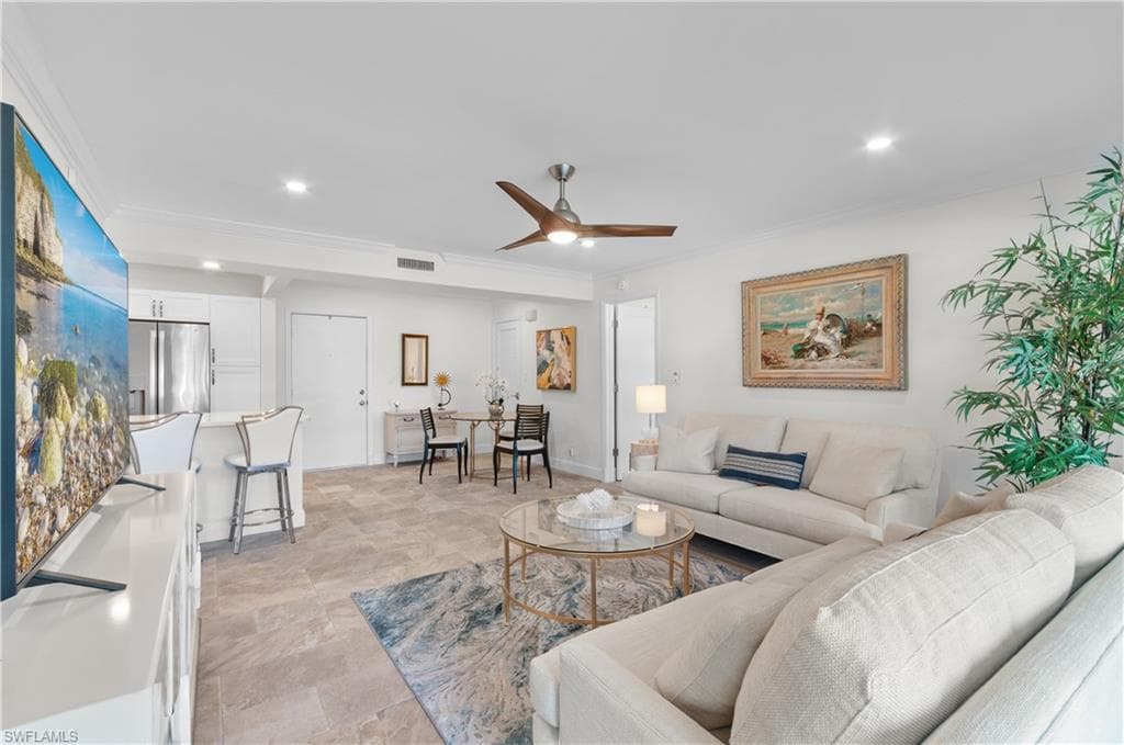 536 12th AVE S # 536, NAPLES FL 34102-10