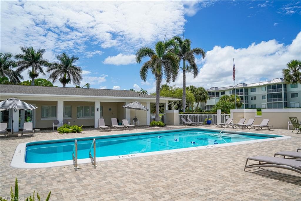 536 12th AVE S # 536, NAPLES FL 34102-34