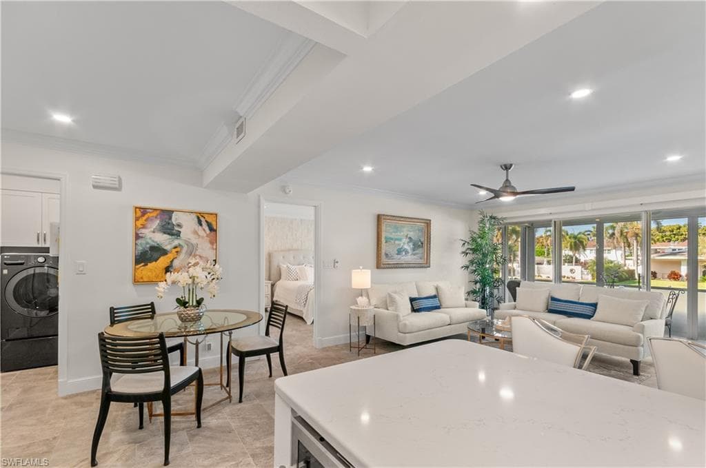 536 12th AVE S # 536, NAPLES FL 34102-3