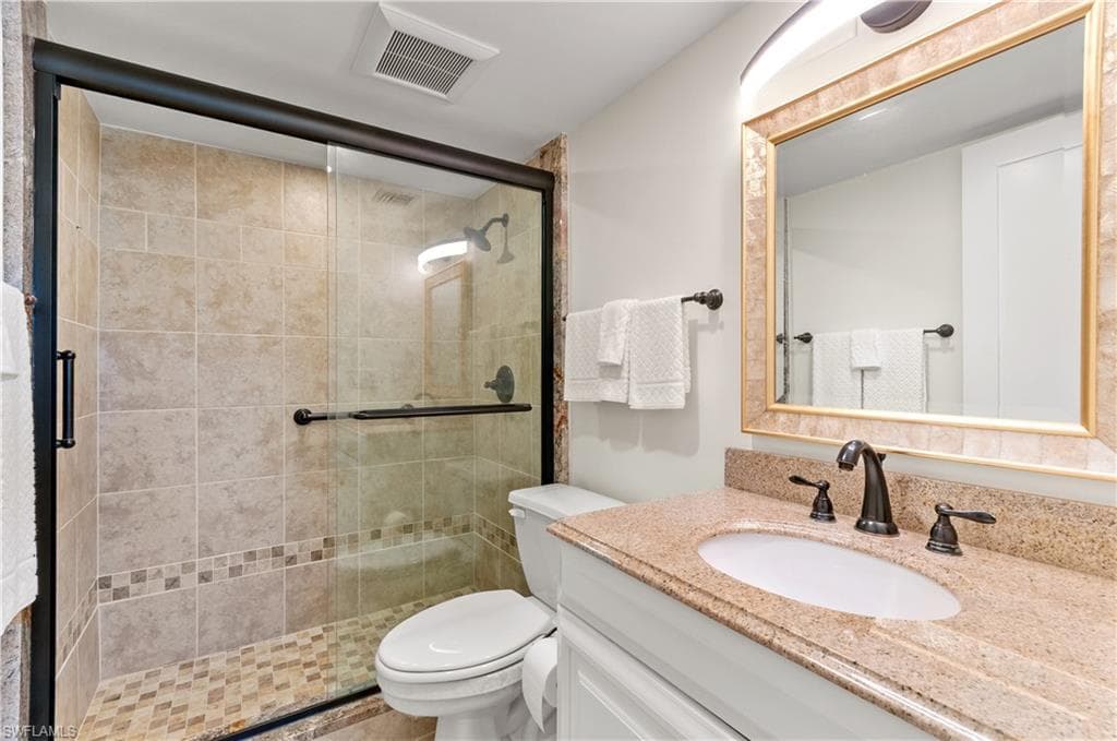 536 12th AVE S # 536, NAPLES FL 34102-24